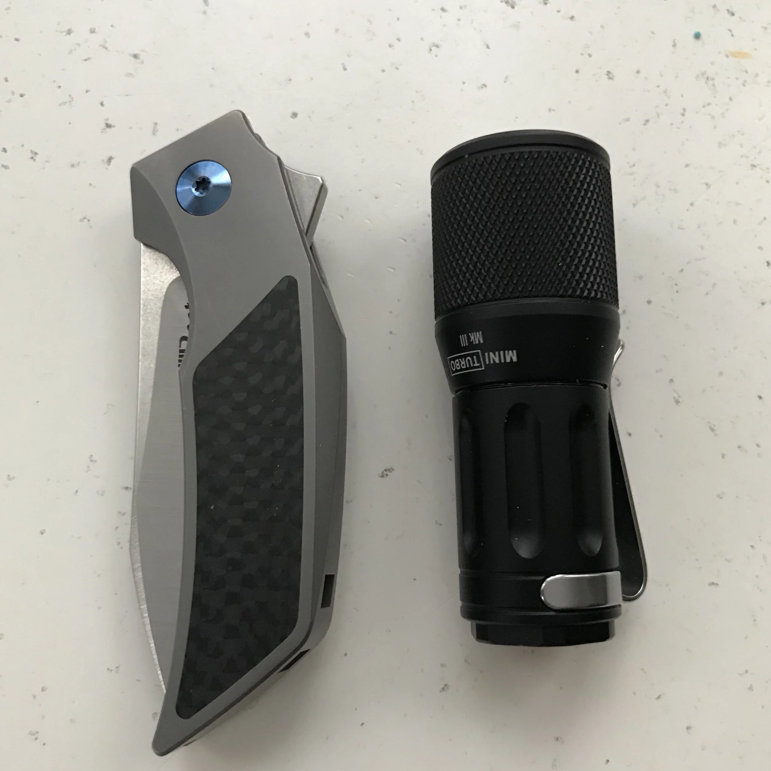 FullSizeRender.jpg