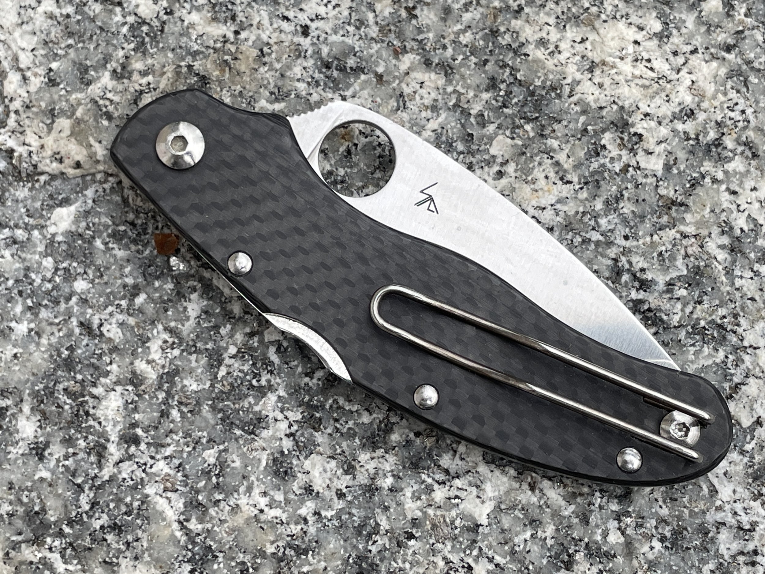 Bargain or Just Cheap? – CRKT Pilar