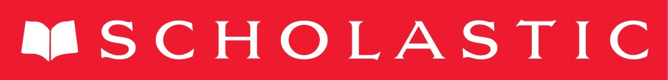 Scholastic Logo.JPG