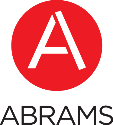 Abrams.png