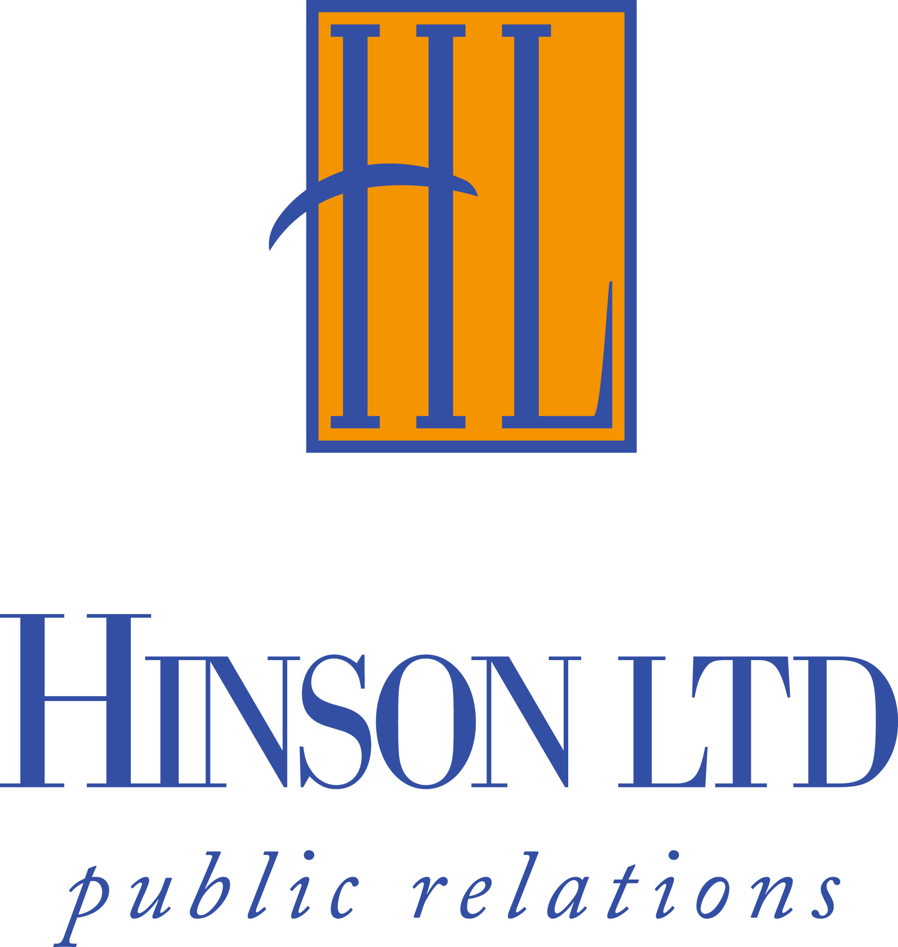 Hinson_logo color.jpg
