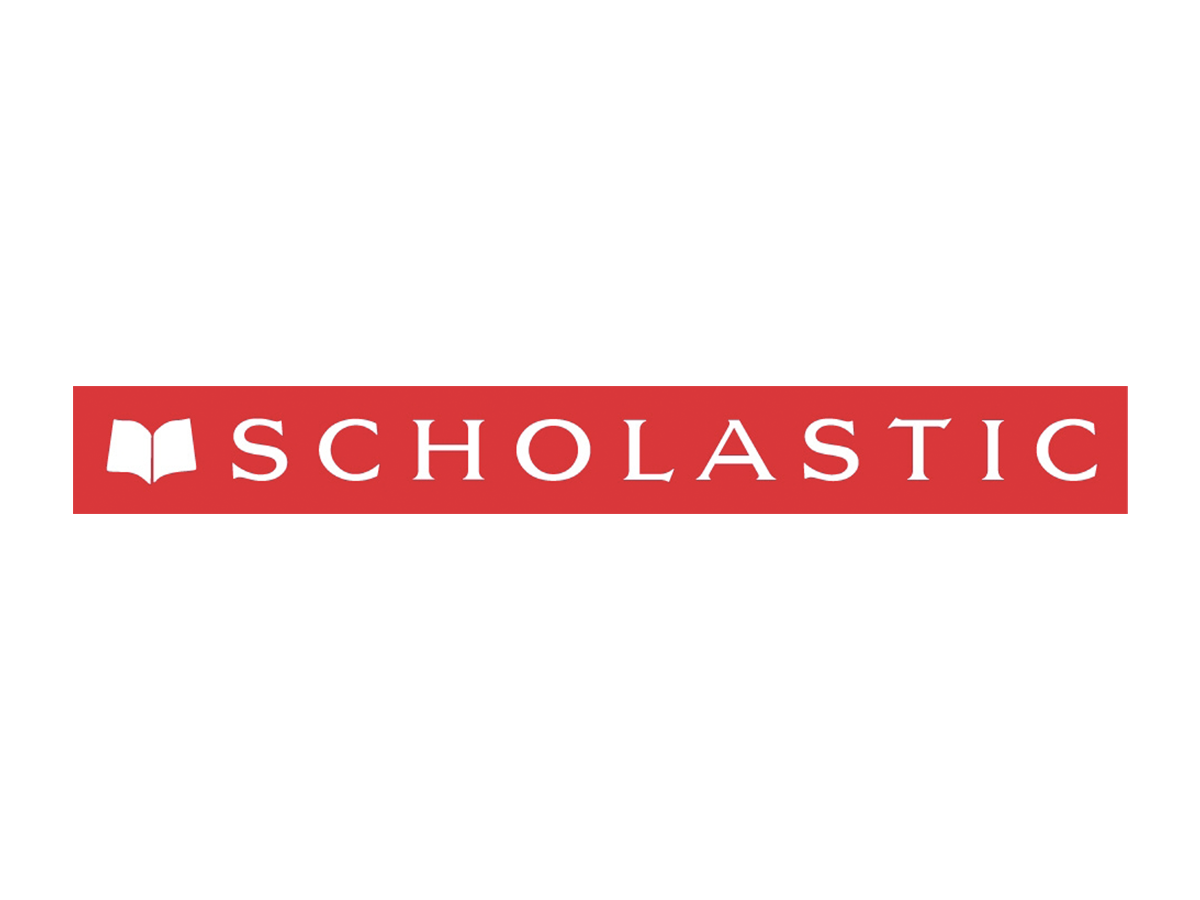 Scholastic.png