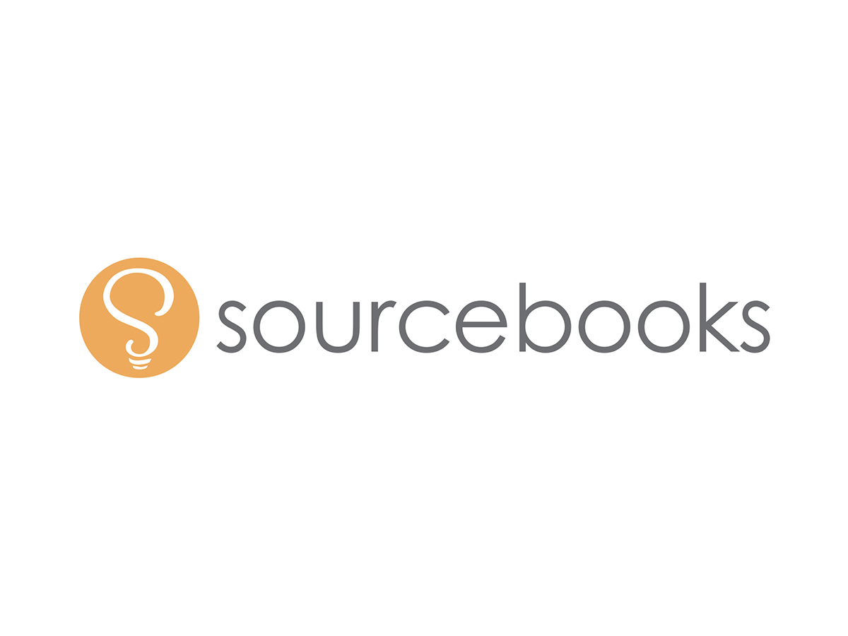 Sourcebooks.png