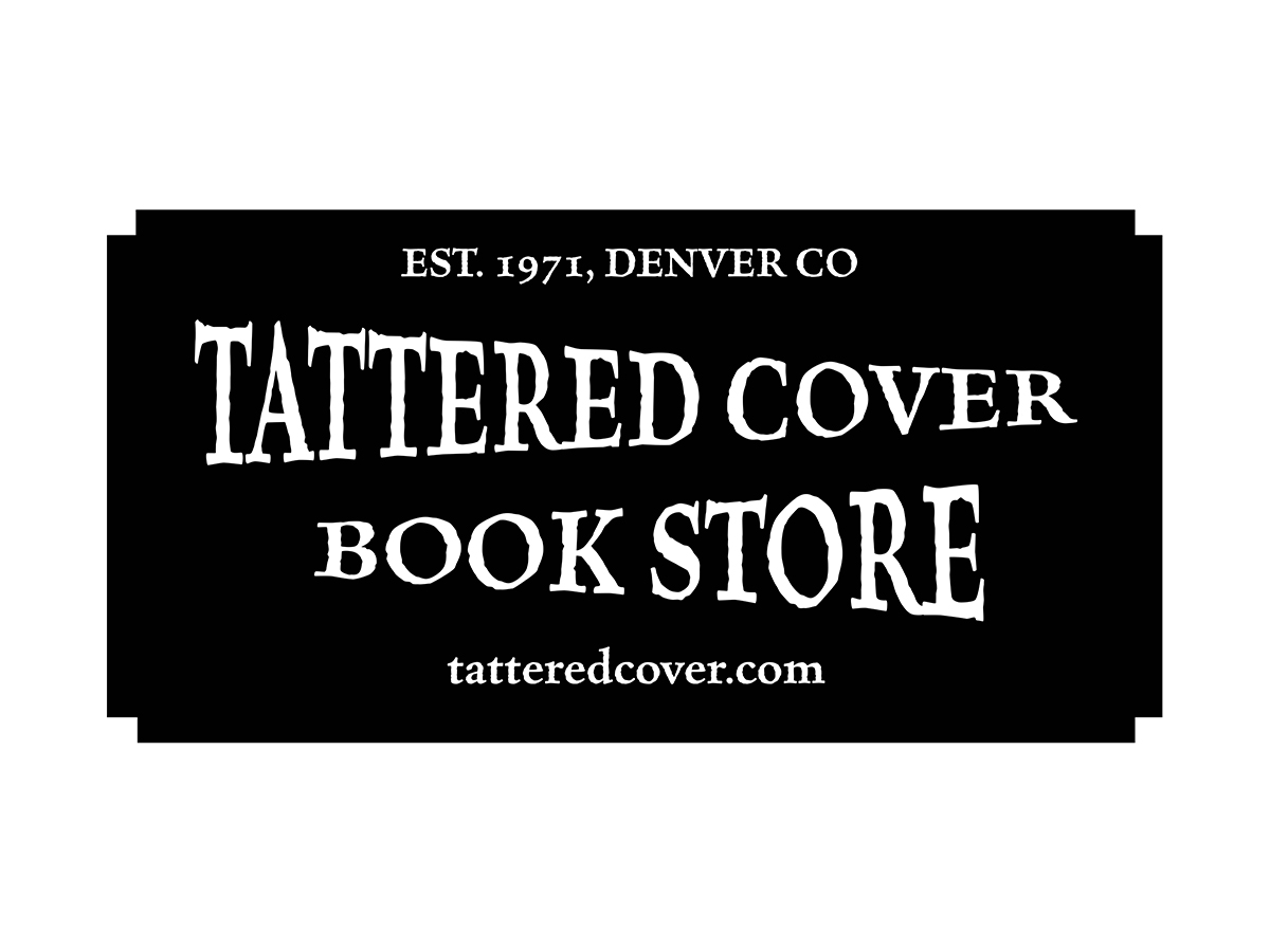 TatteredCover.jpg