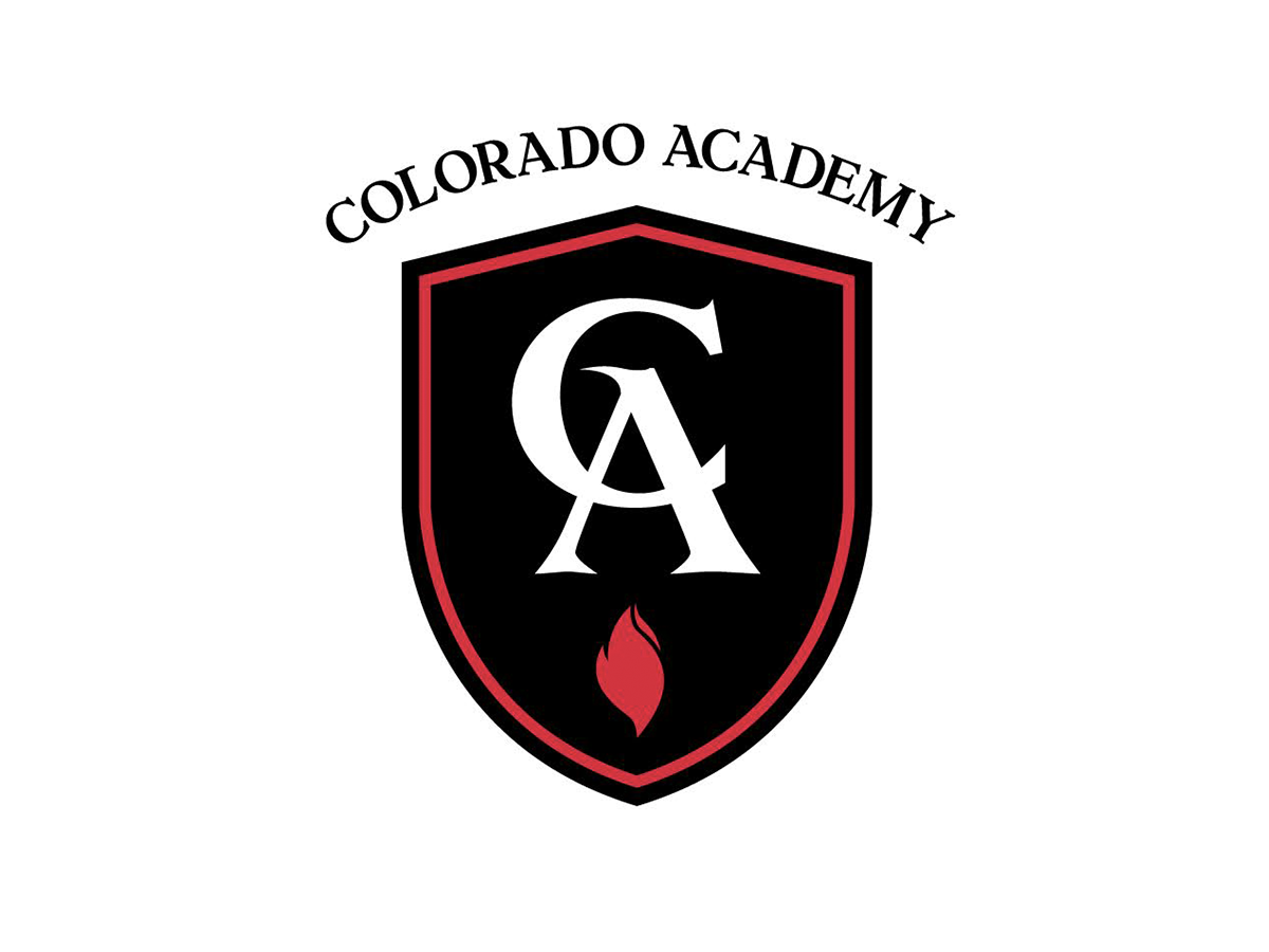ColoradoAcademy.png