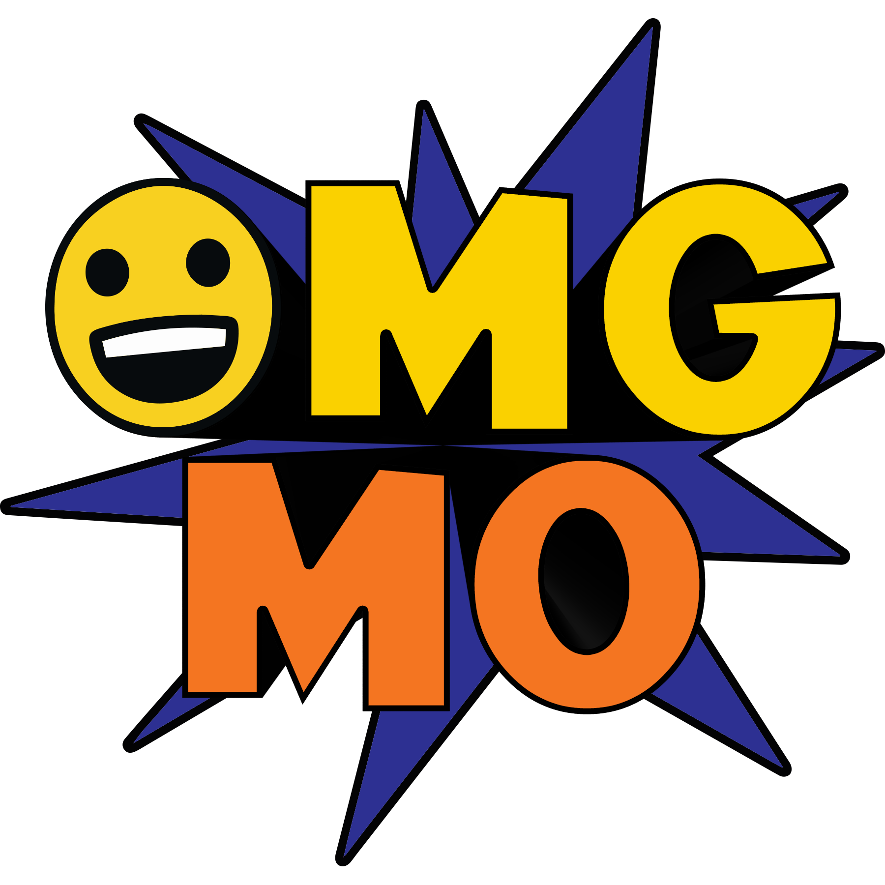 Logo_RGB.png