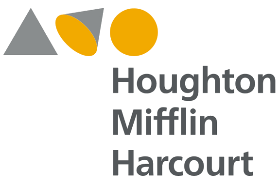 Houghton_MHarcourt_2012logo.png