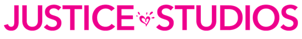 justicestudios-pink.png