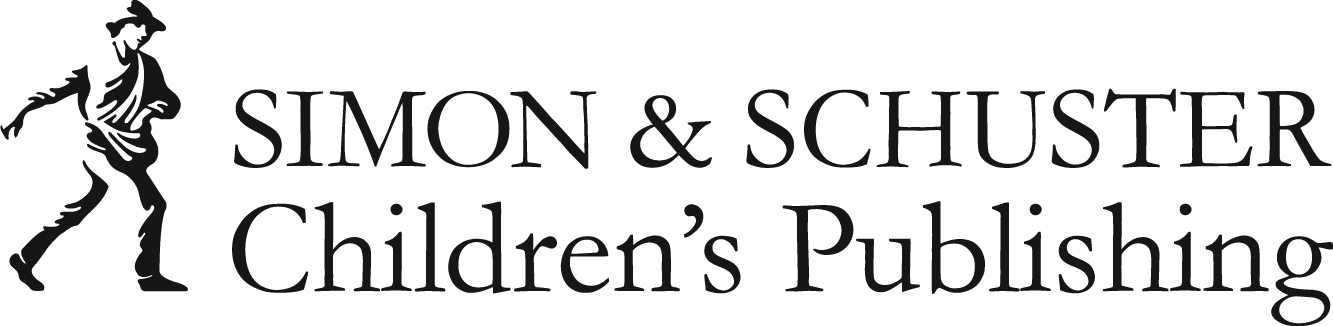 S&S Children's logo blk.jpg