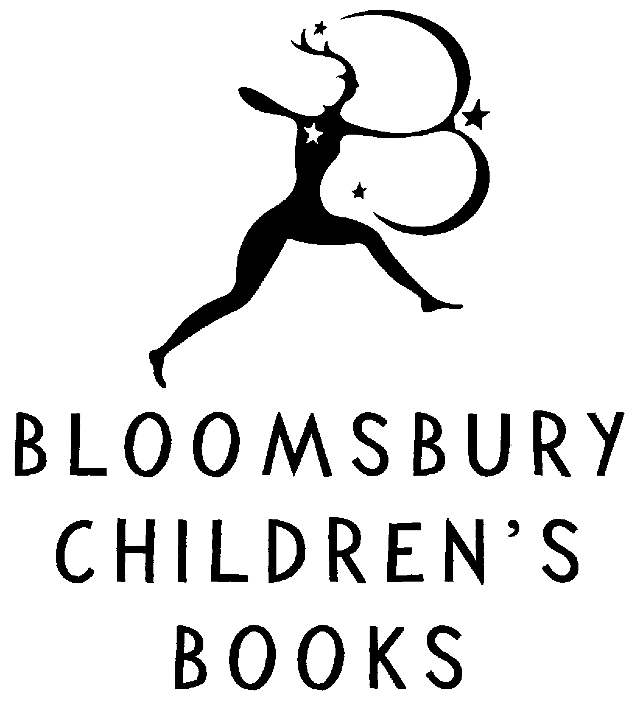 Bloomsbury logo with kids.png