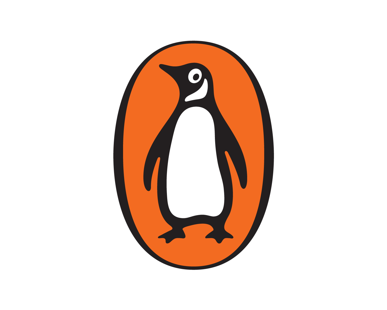 Penguin_Books_logo_color (1).jpg