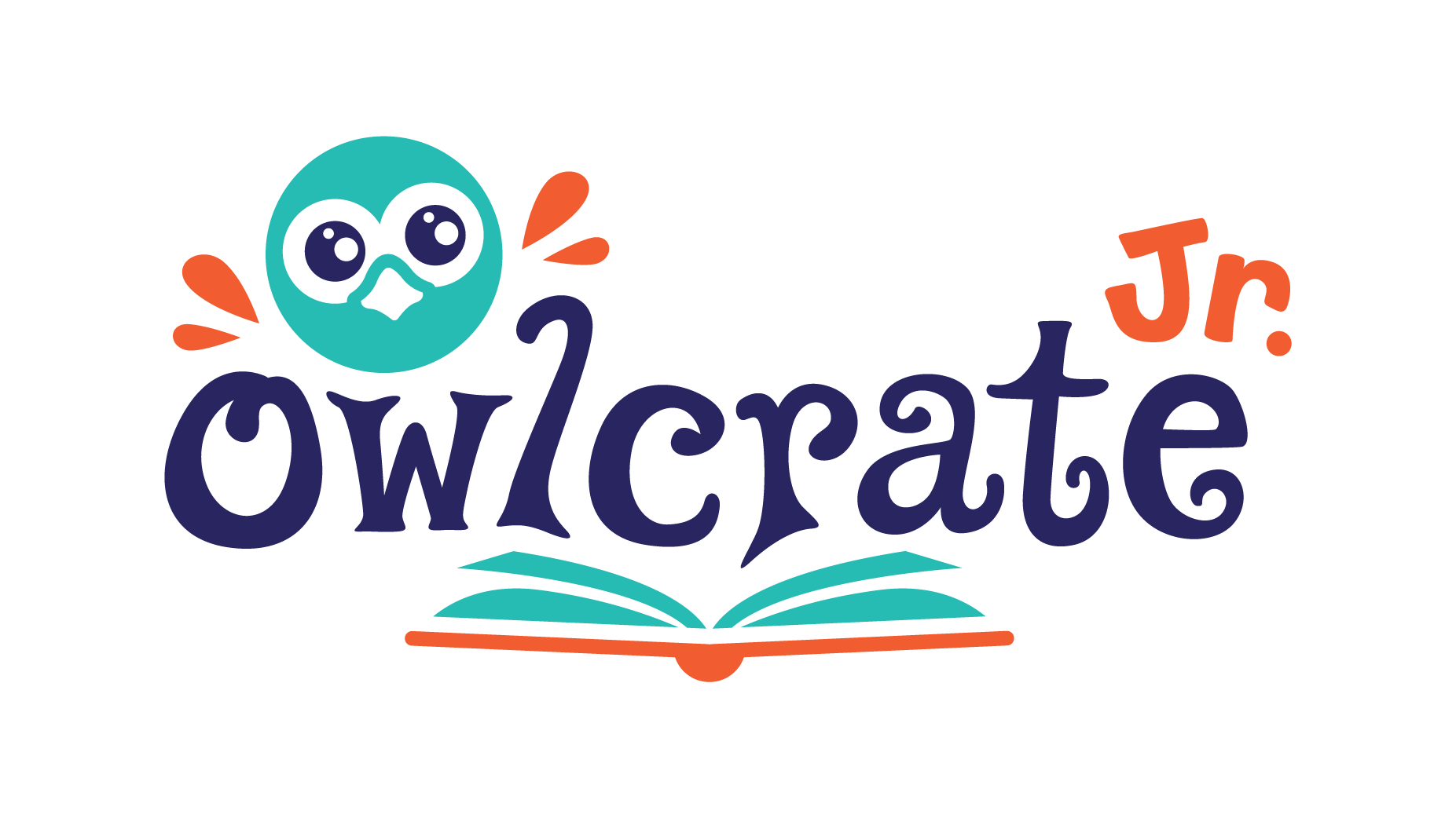 Owl Crate Jr. Logo-colored-05.png