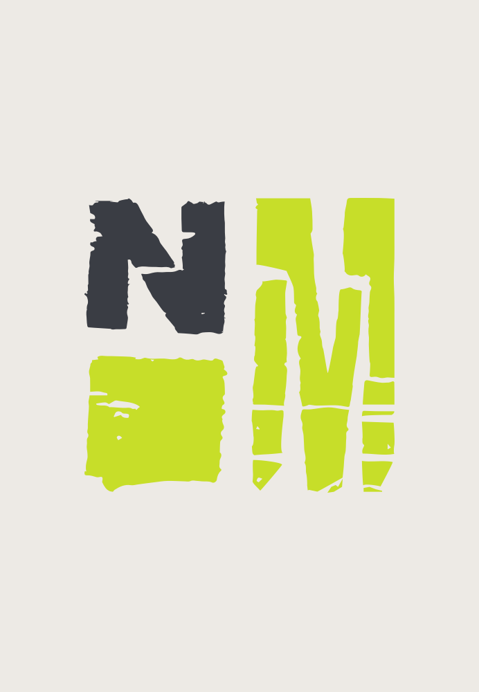 Final Logo.png