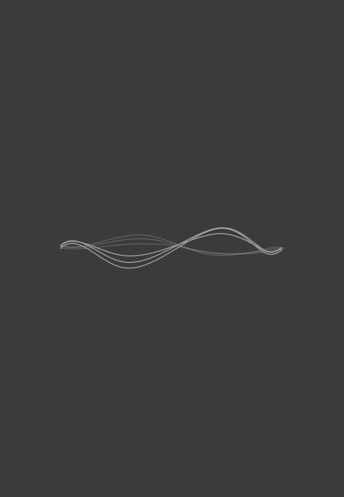 Logo@2x.png