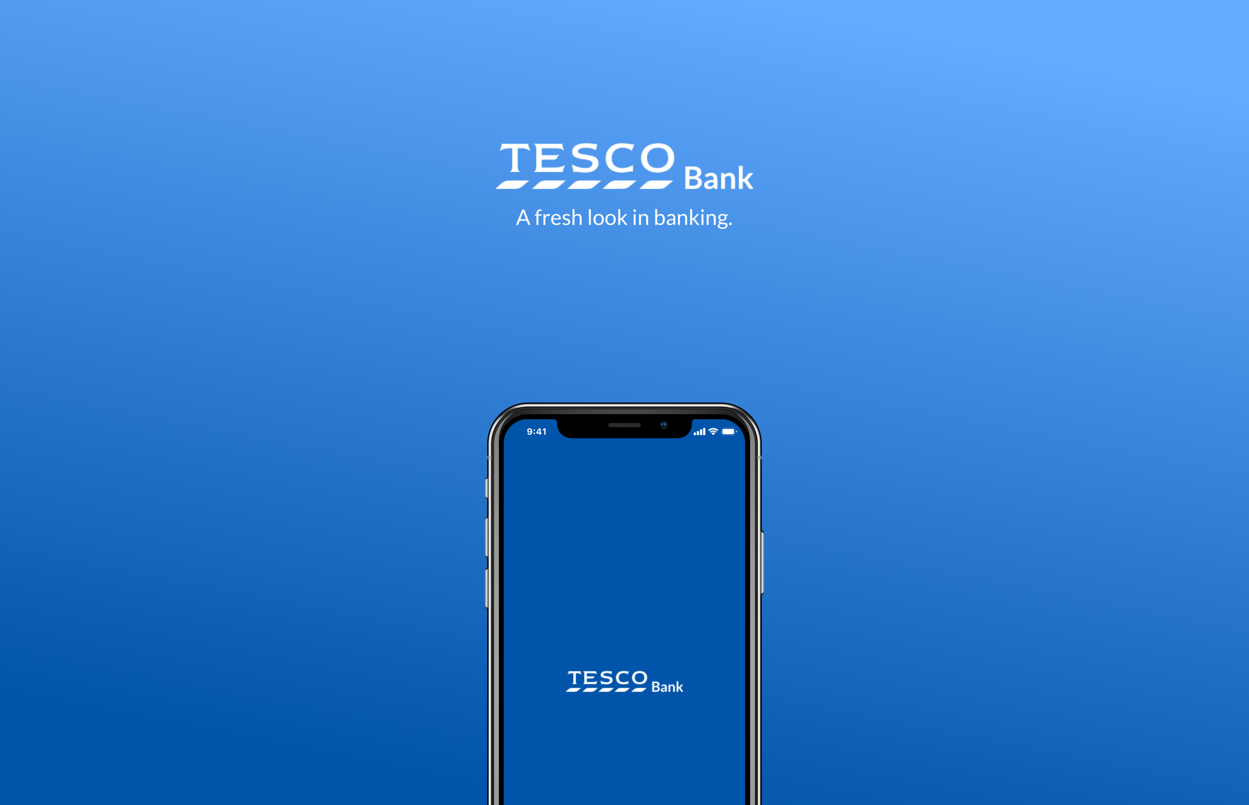 pics Tesco Bank Logo Png tesco bank app concept olly