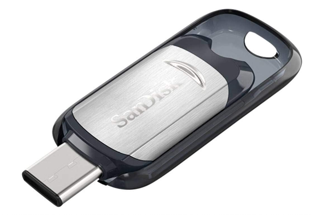 image009.png