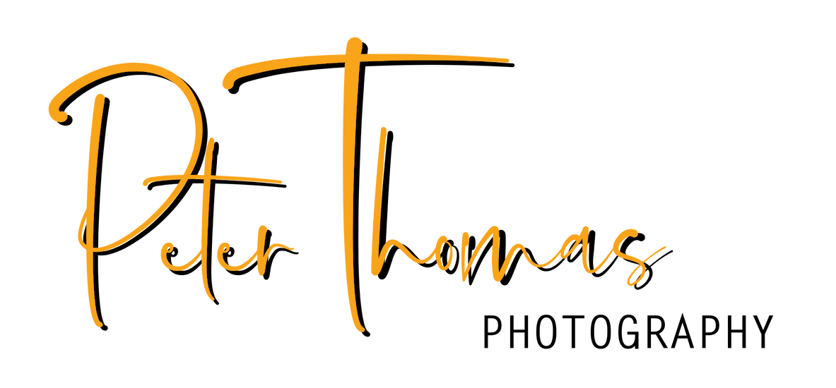 Peter Thomas Photography | Kent Wedding Photographer
