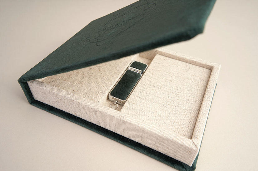 image003.png
