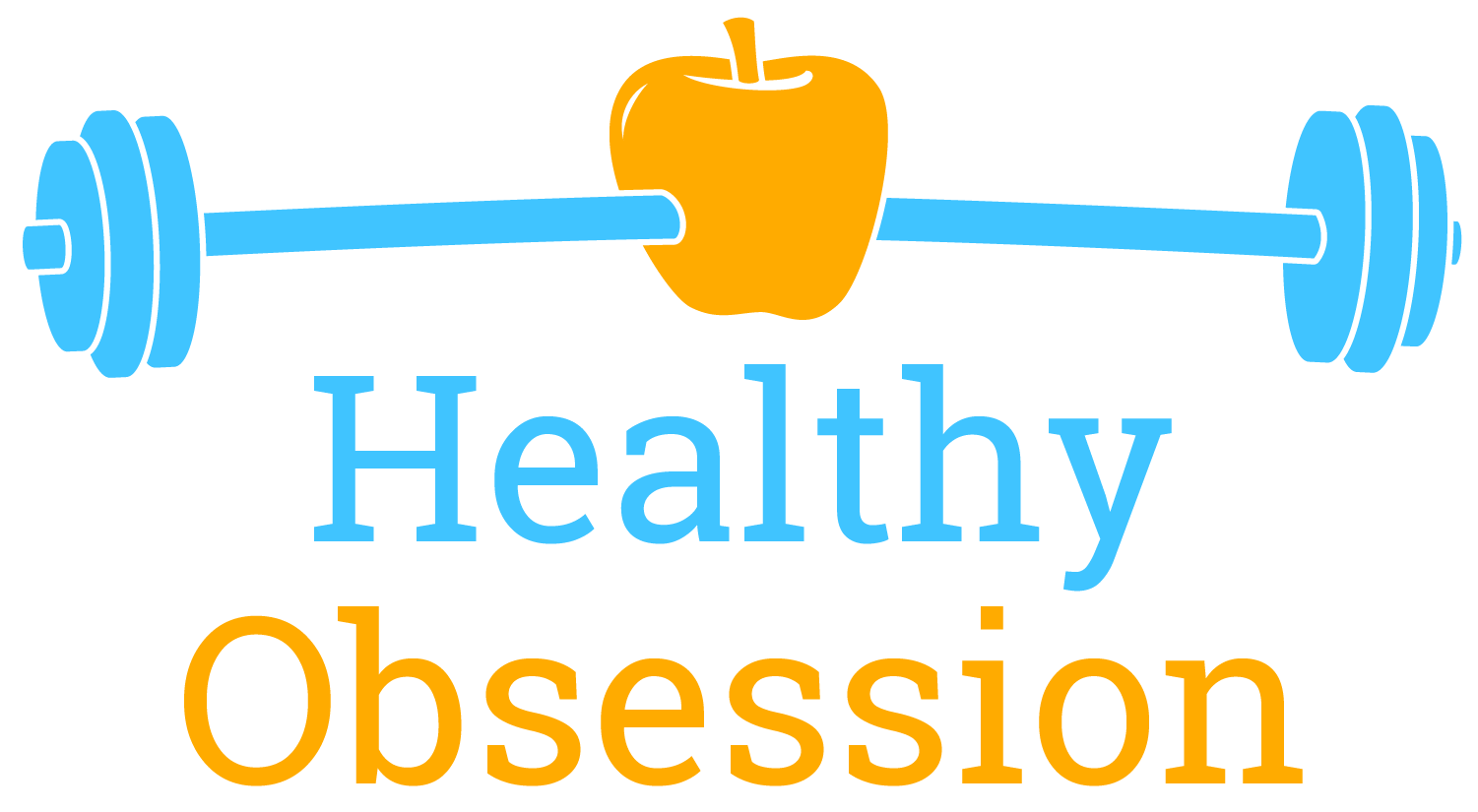 Plymouth Personal Trainer | My Healthy Obsession