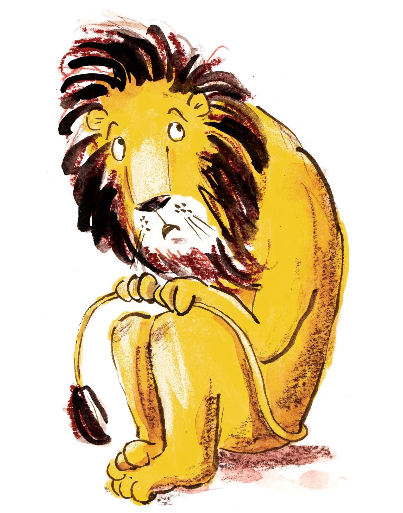 Cowardly lion.jpg