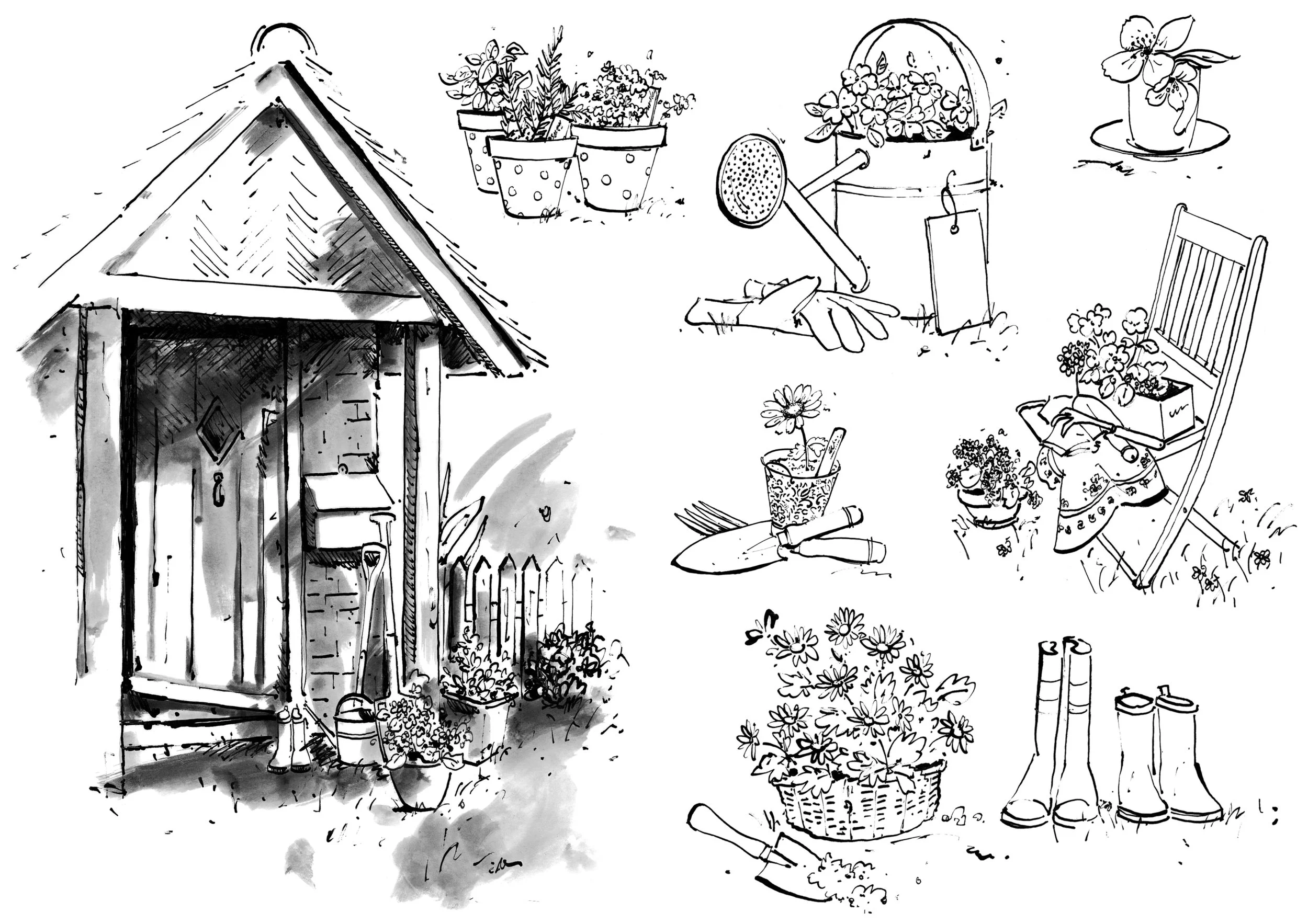 Gardening_lineworks.jpg