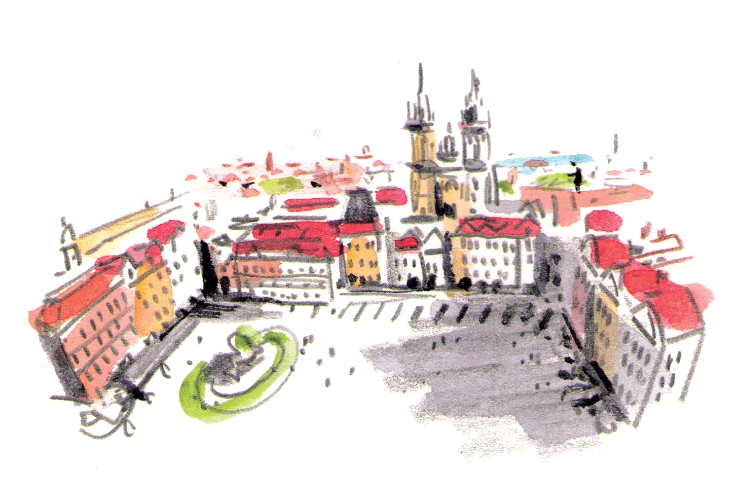 Prague square.jpg