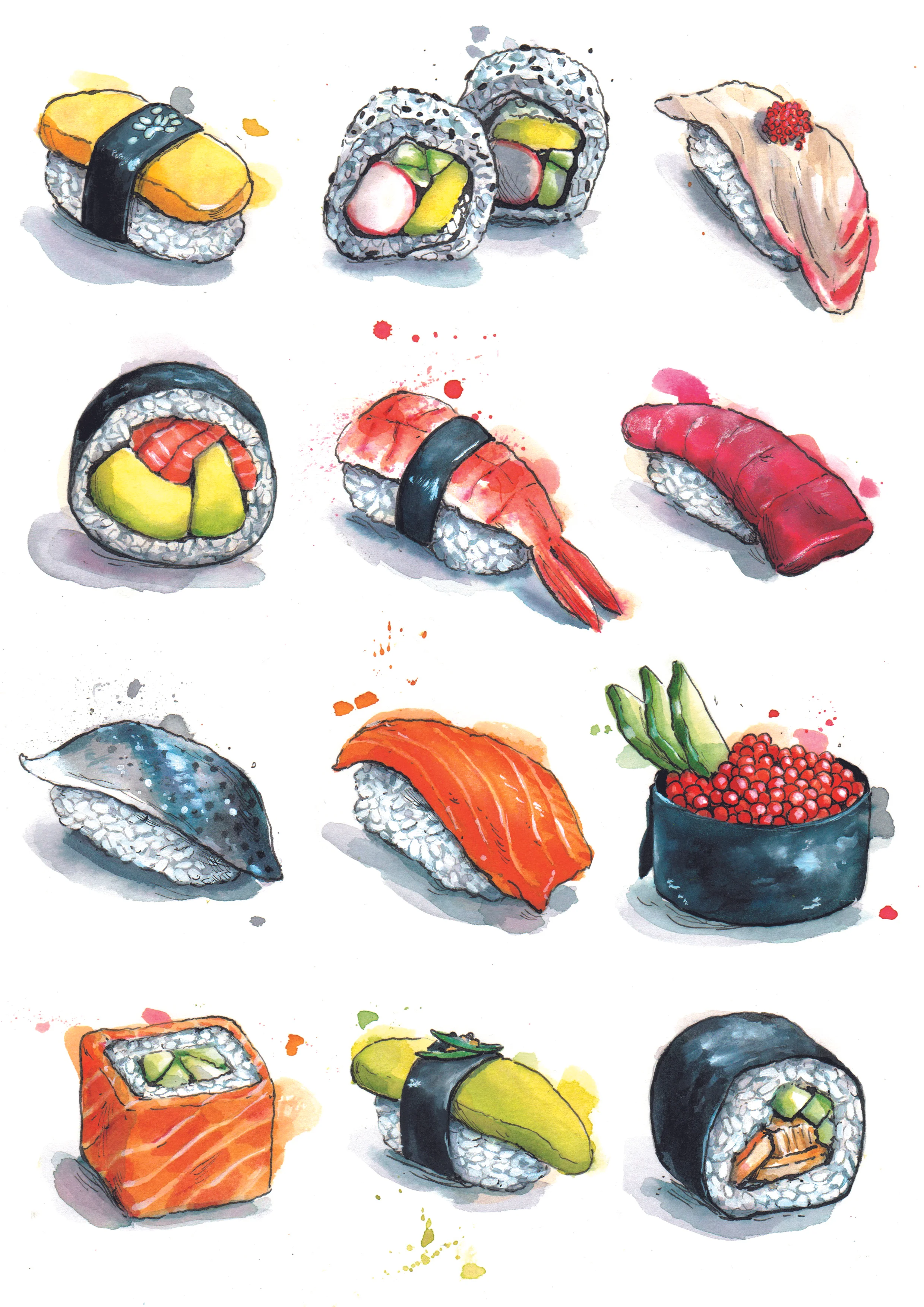 Sushi.jpg