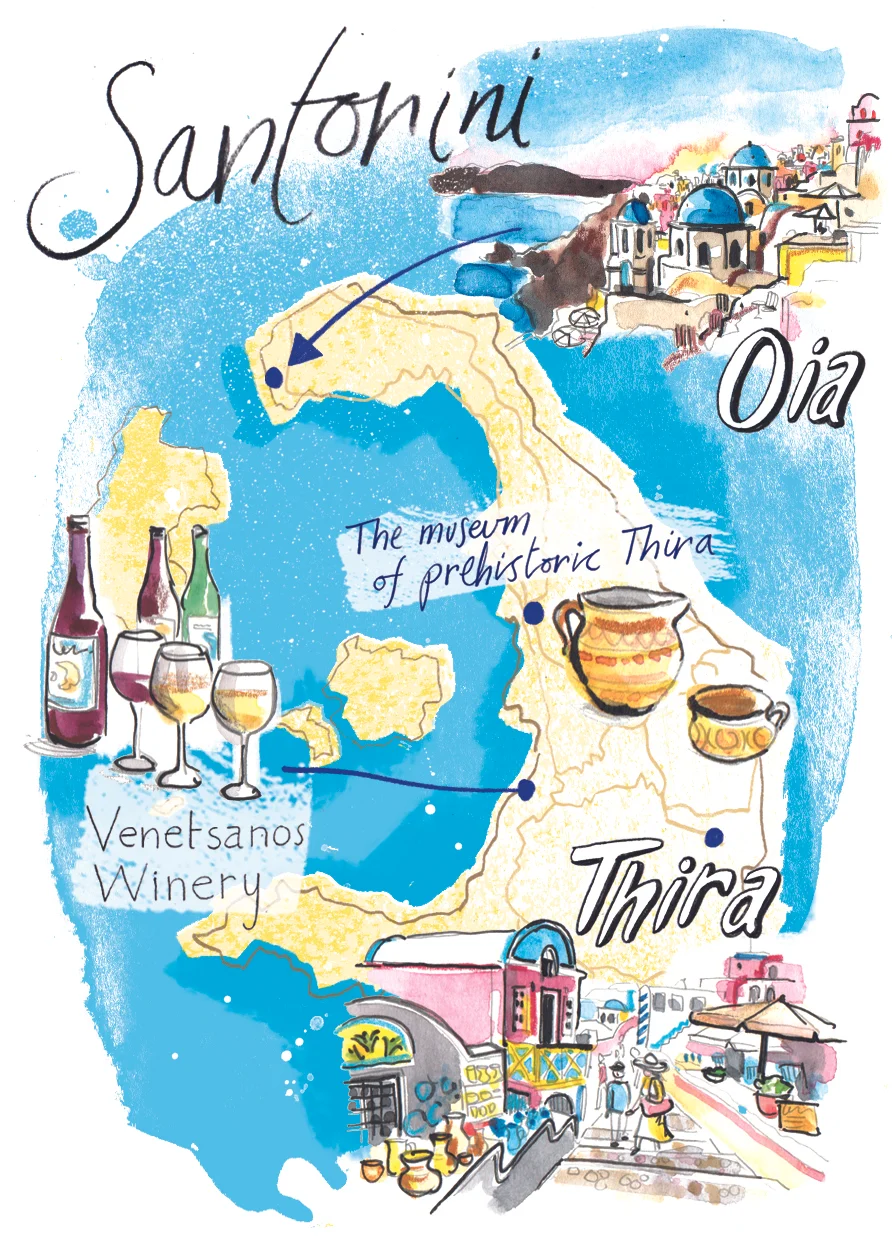 Santorini.jpg