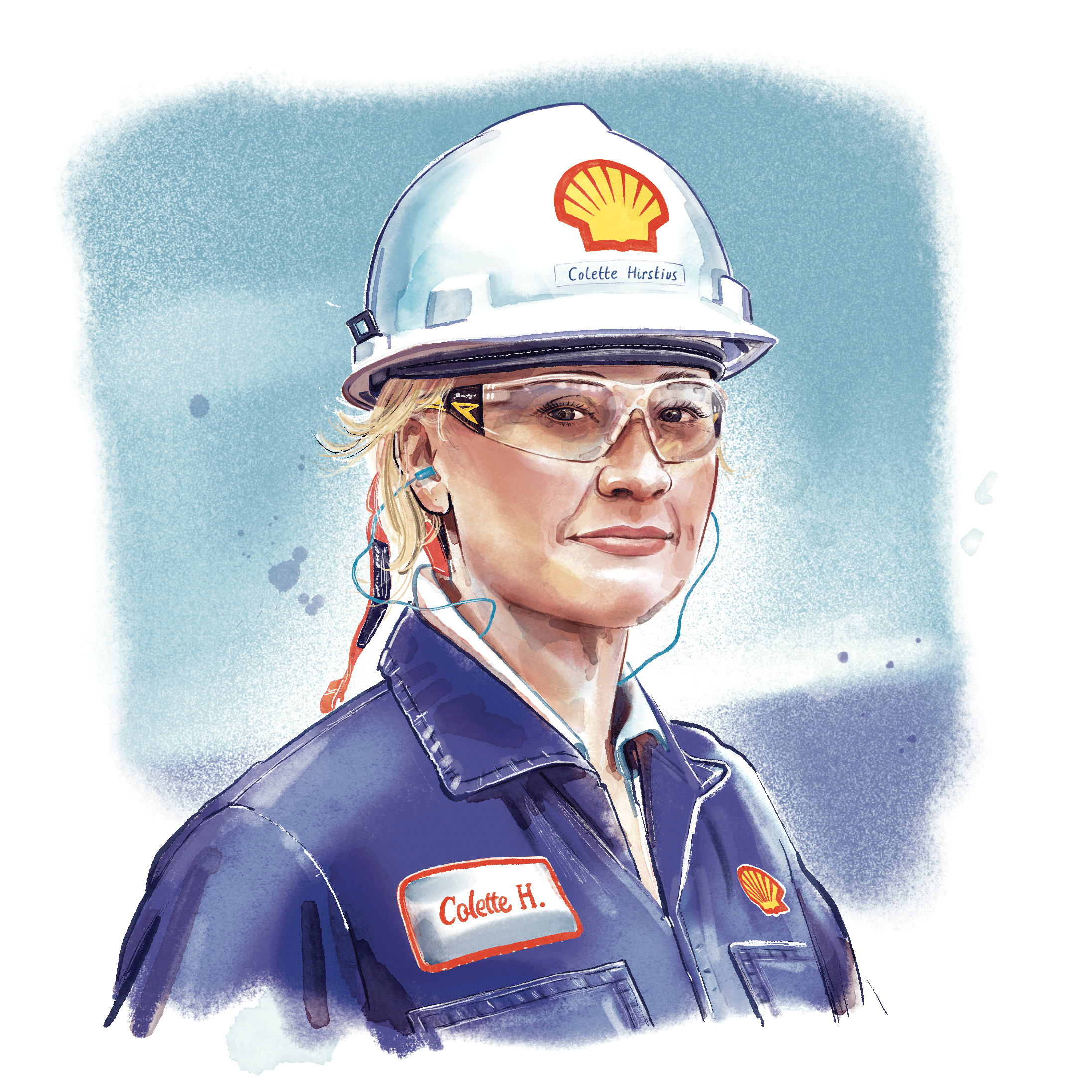 Shell_Portrait_2.gif