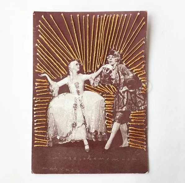 embroidedpostcard1.jpg