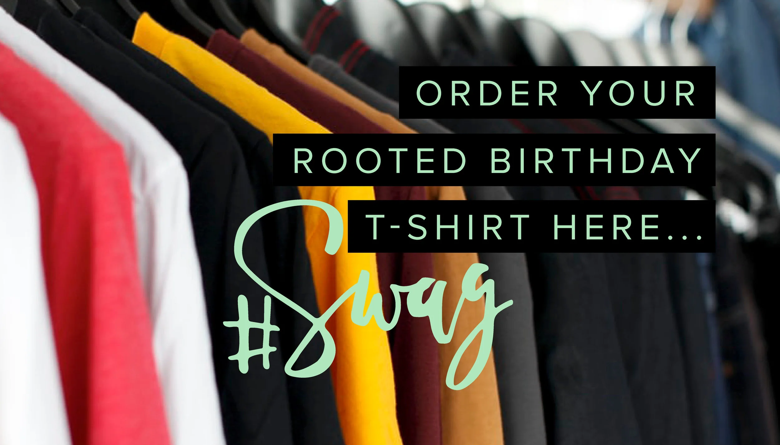 Rooted Banners Tshirt.jpg