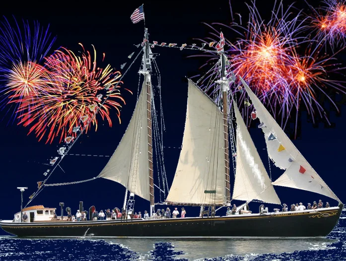 Sherman Zwicker Fireworks.jpg