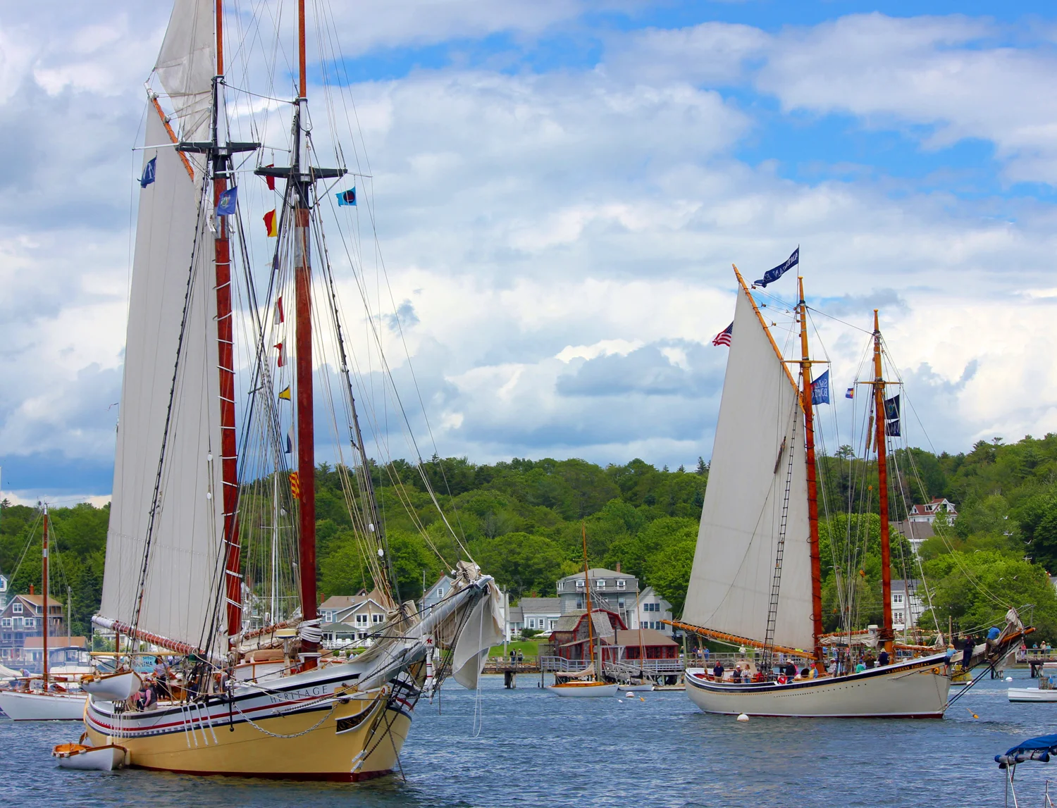 windjammerdays17footbridge.jpg