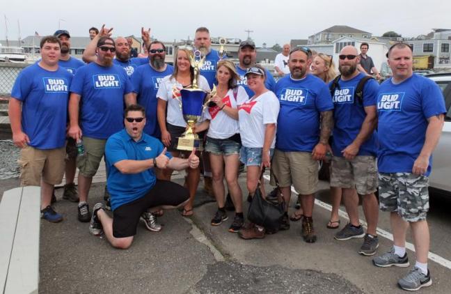 Tug Champions 2017.jpg