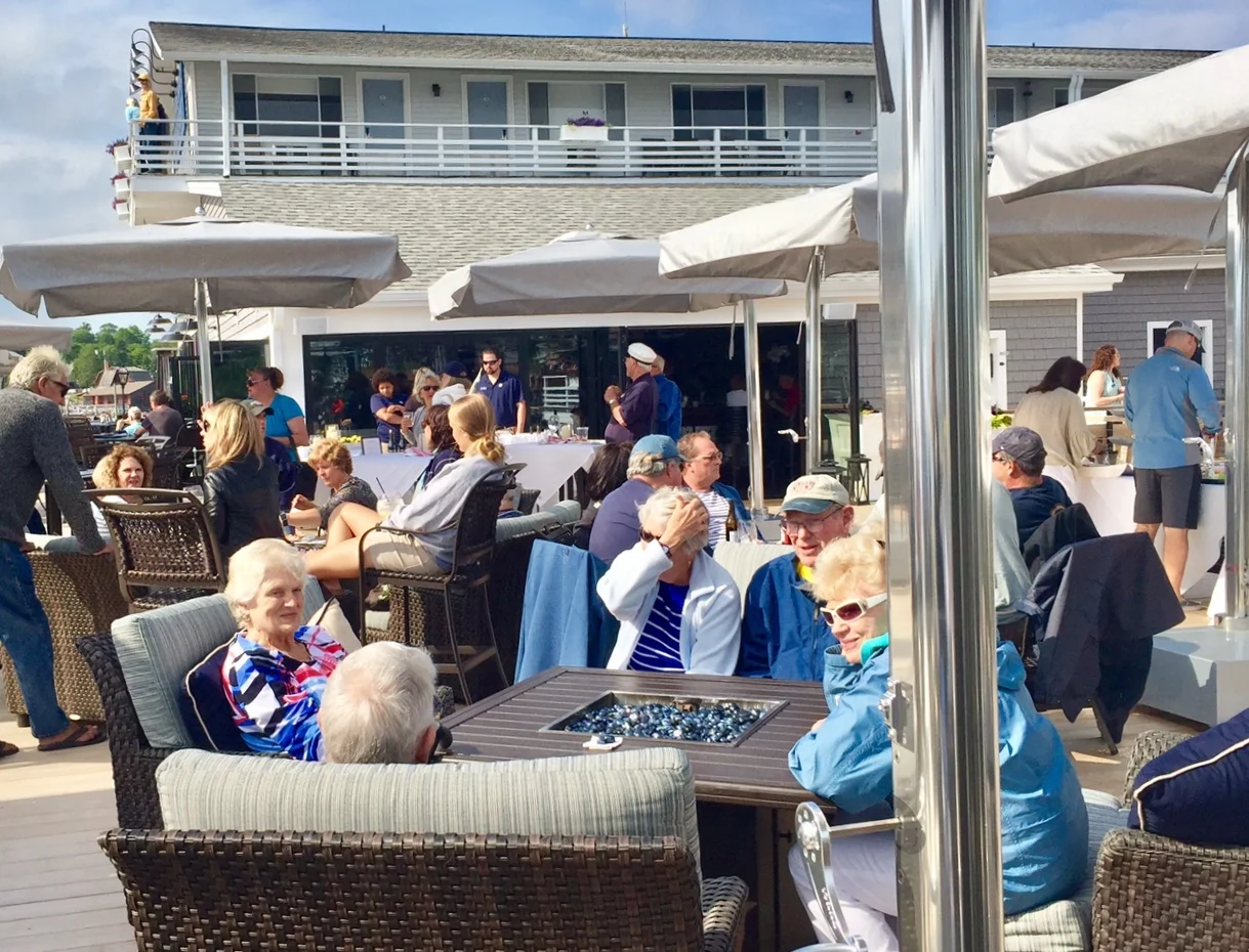 antique boat parade reception.jpg