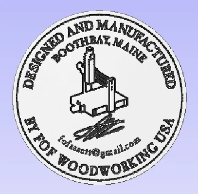 Fof Woodworking Logo.jpg