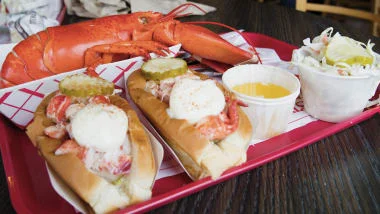 http___cdn.cnn.com_cnnnext_dam_assets_180411153545-12-portland-maine-food.jpg