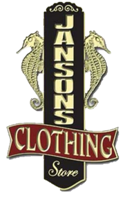 jansons.png