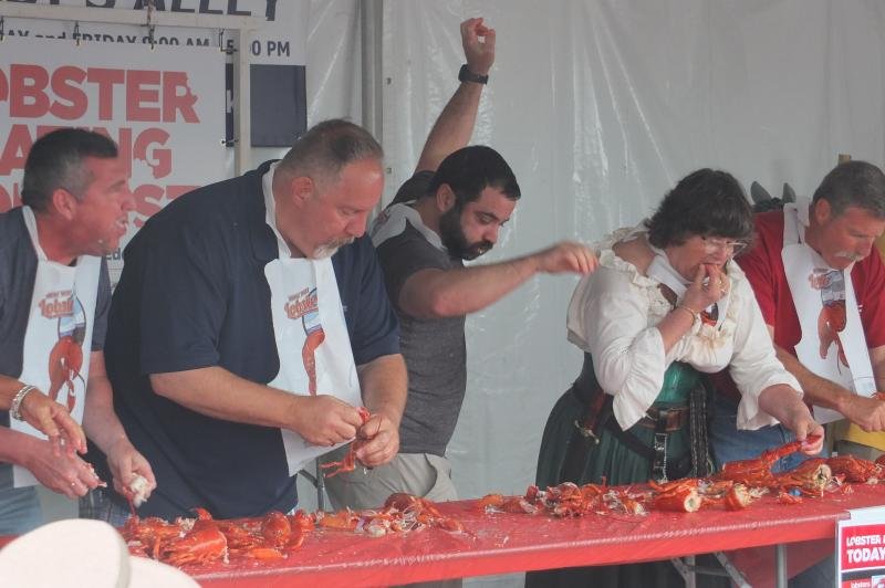 lobster celebration .jpg
