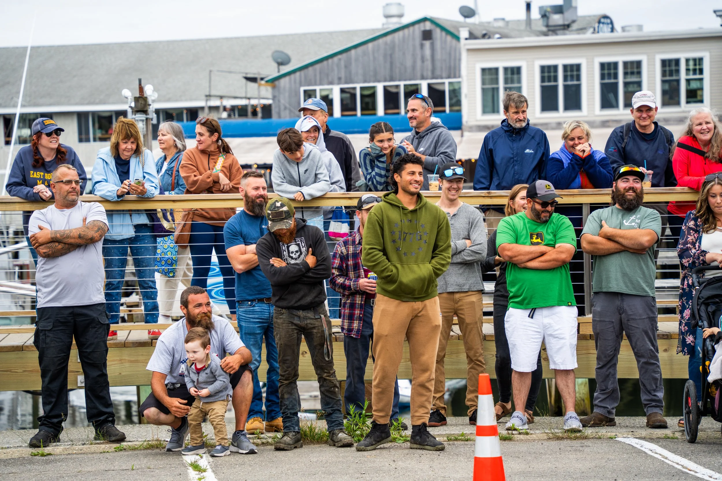 Windjammer Days 2024 - High Resolution-436.jpg