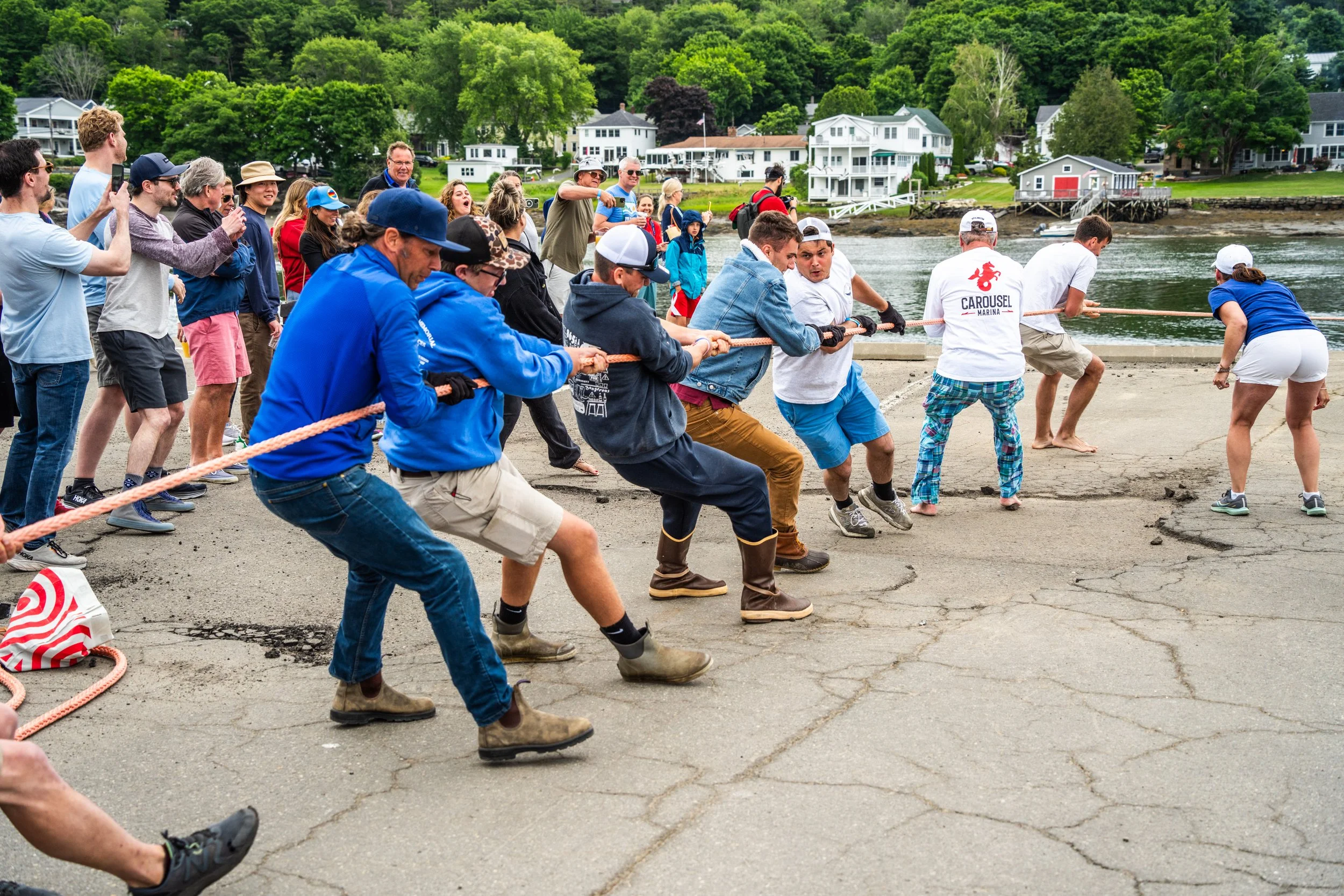 Windjammer Days 2024 - High Resolution-439.jpg