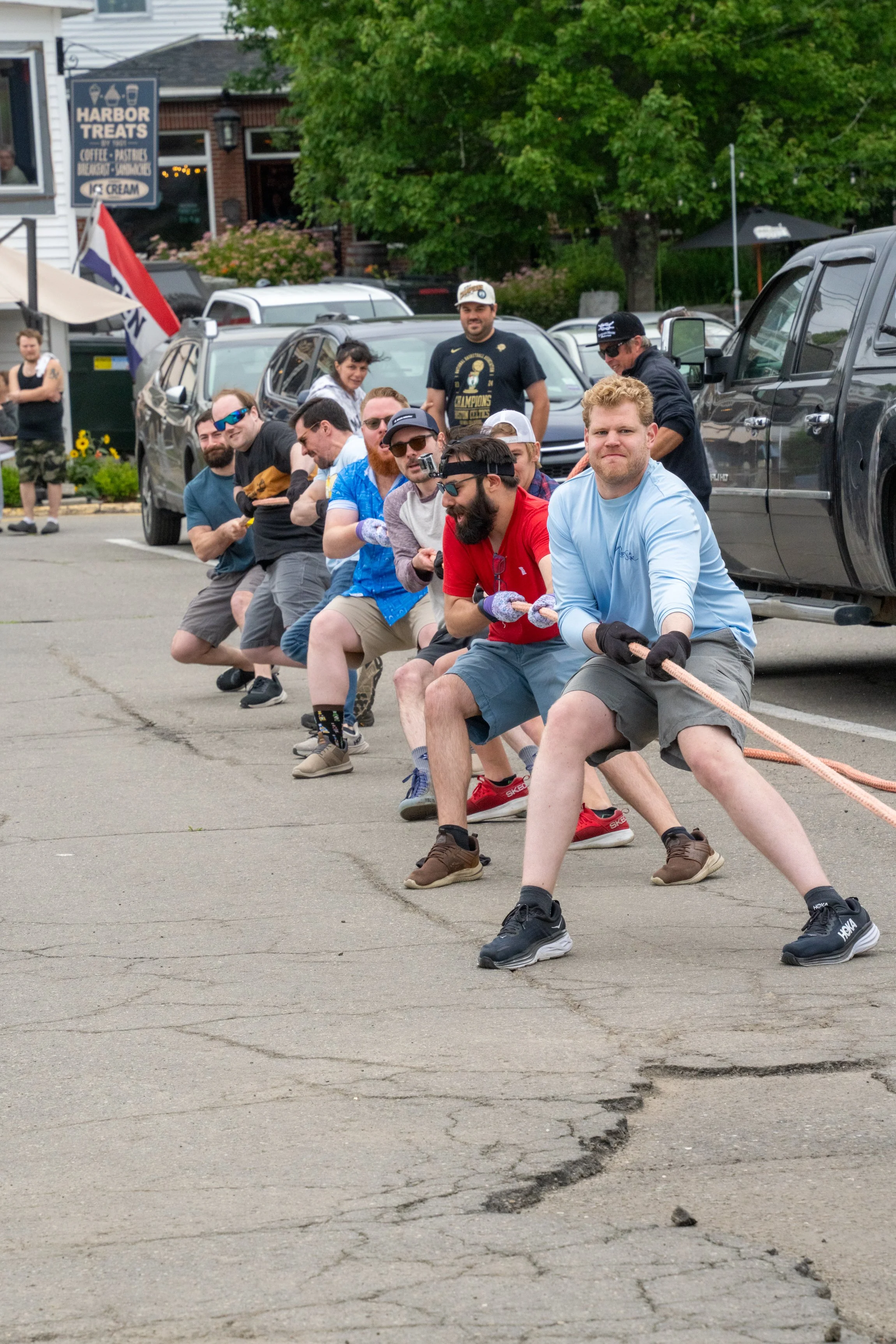 Windjammer Days 2024 - High Resolution-445.jpg