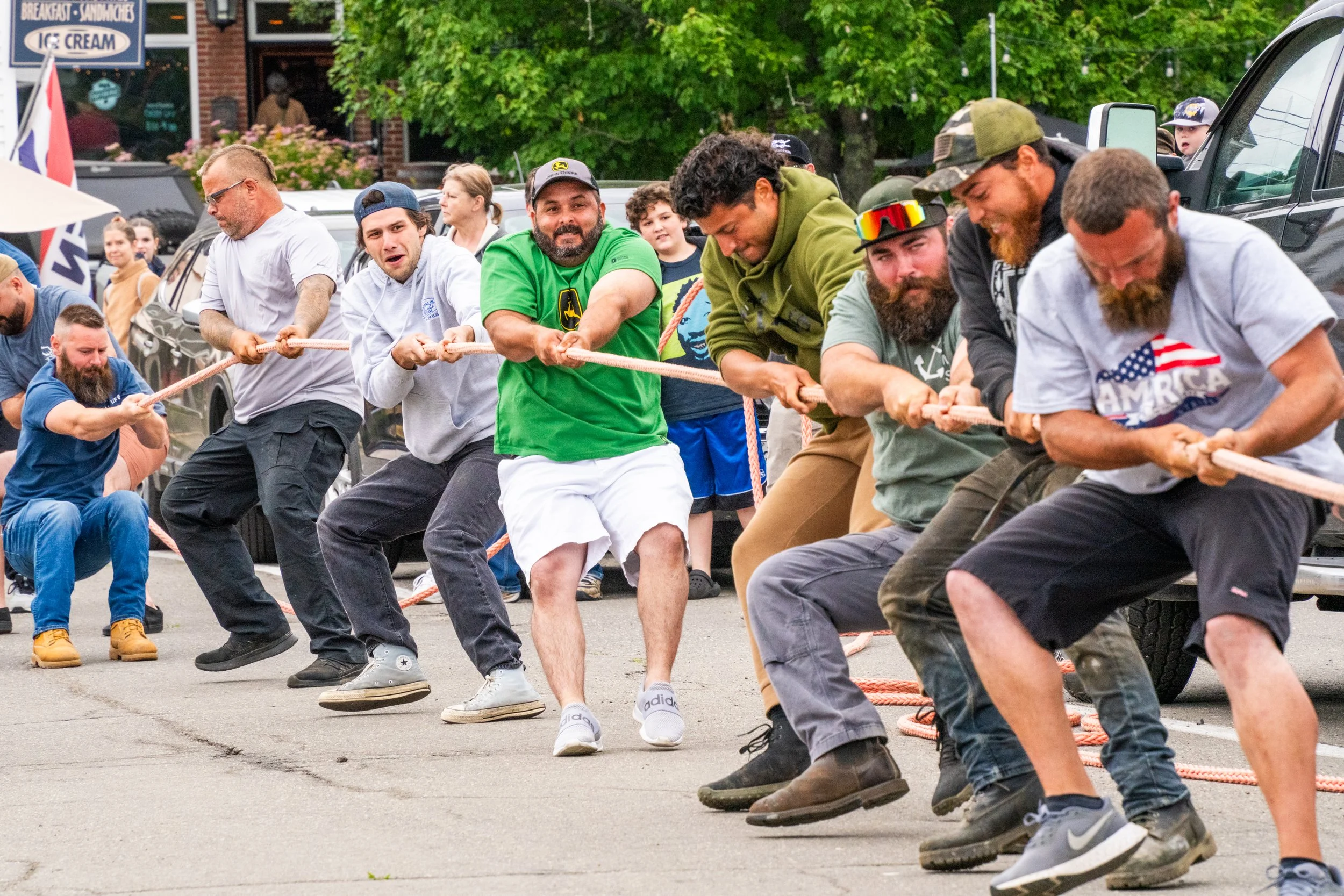 Windjammer Days 2024 - High Resolution-457.jpg
