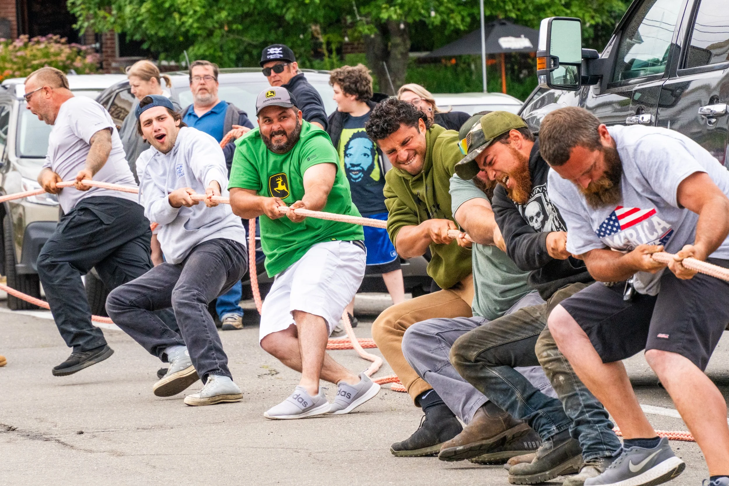 Windjammer Days 2024 - High Resolution-459.jpg
