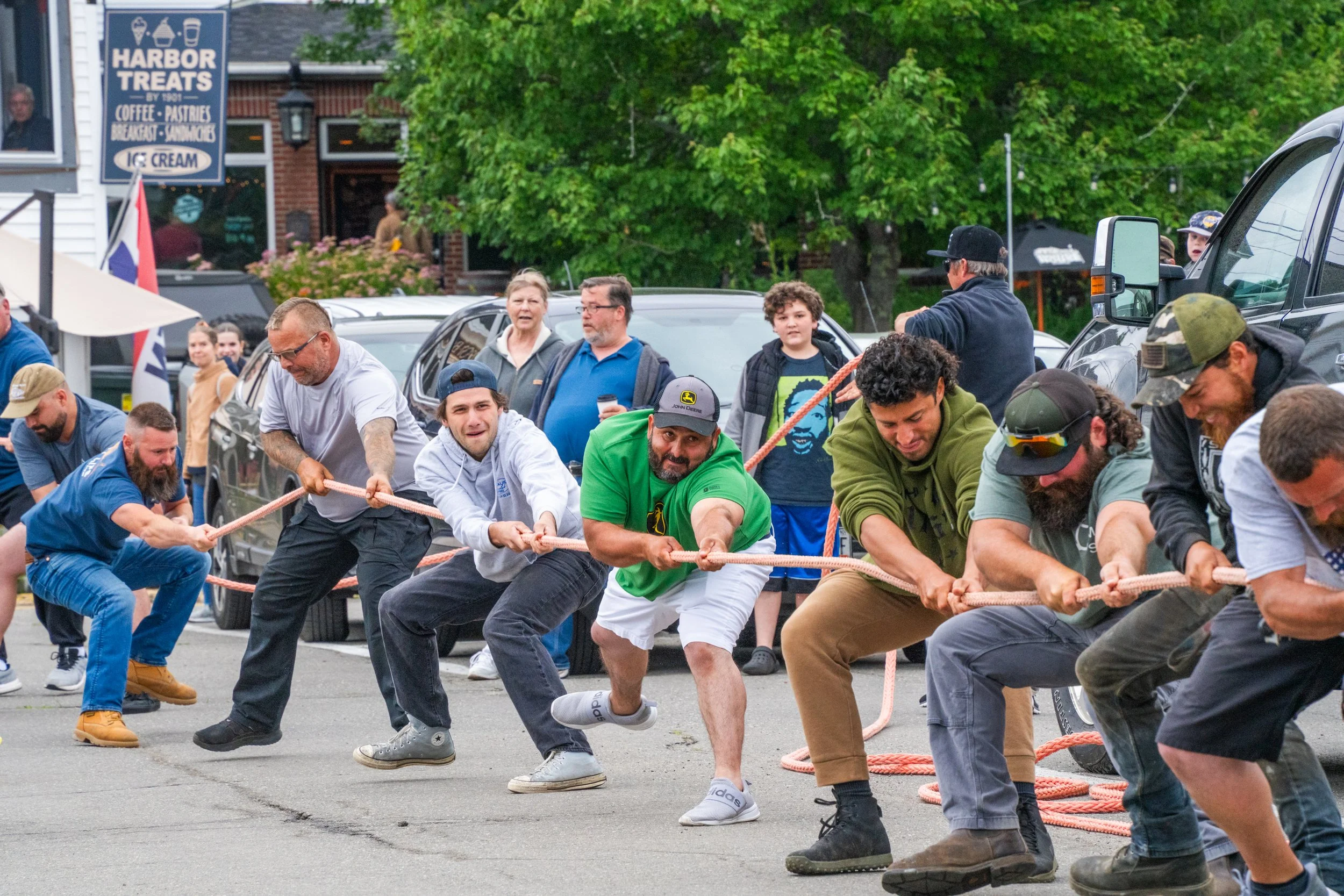 Windjammer Days 2024 - High Resolution-454.jpg