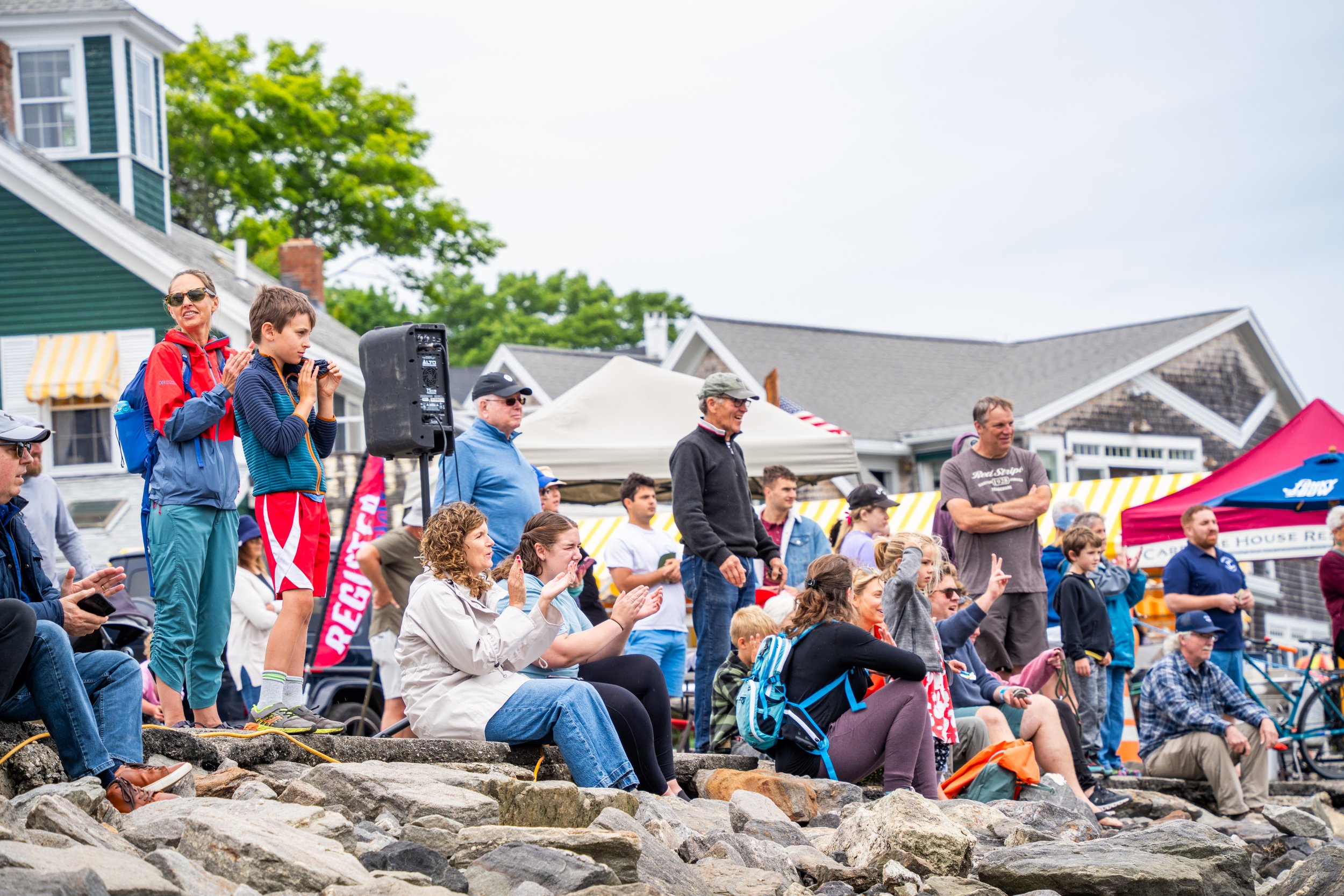 Windjammer Days 2024 - High Resolution-397.jpg