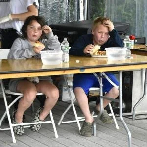 hotdog.jpg