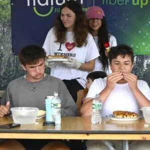 hotdog4.jpg