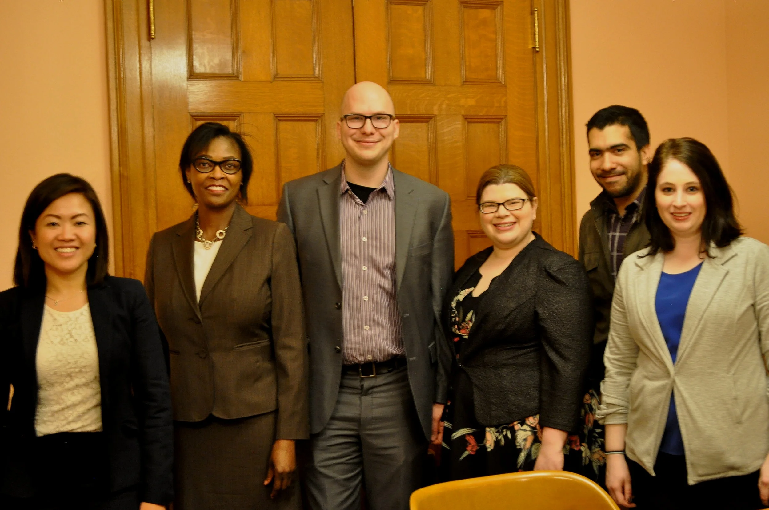 Meeting+with+Sen+Williams.jpg