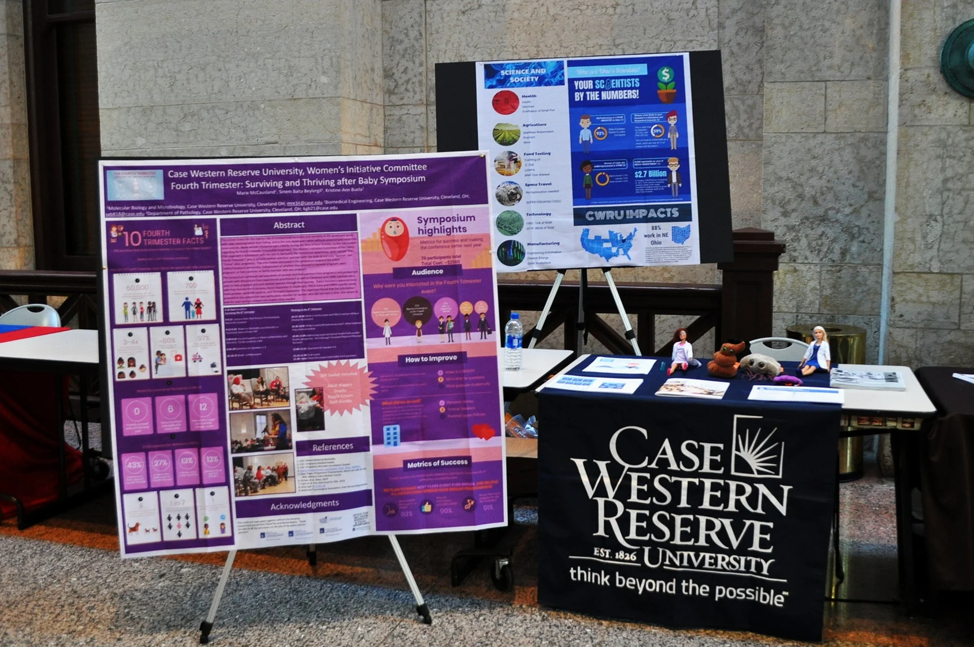 tabledisplay.jpg
